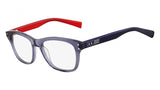 Nike NIKE 7203 Eyeglasses