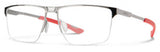 Smith Wavelength Eyeglasses