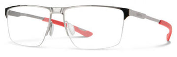 Smith Wavelength Eyeglasses