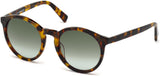 Just Cavalli 672S Sunglasses