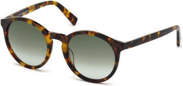 Just Cavalli 672S Sunglasses