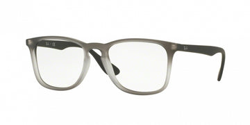 Ray Ban 7074 Eyeglasses