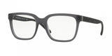 Burberry 2262 Eyeglasses