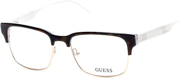 Guess 1894 Eyeglasses