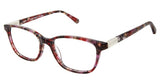 Alexander 9410 Eyeglasses