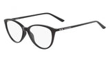 Calvin Klein CK18543 Eyeglasses