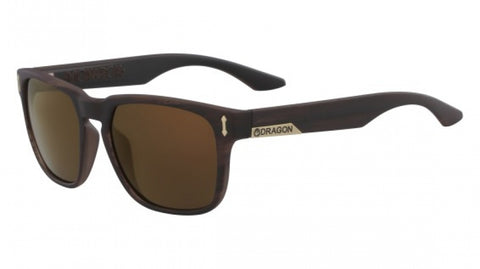 Dragon DR513SW MONARCH W Sunglasses