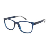 Awear AW3708 Eyeglasses