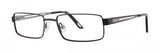 Timex T286 Eyeglasses