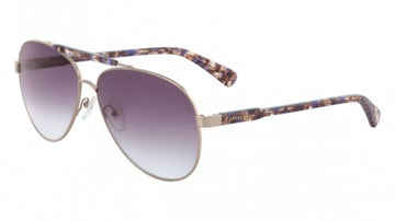 Longchamp LO109S Sunglasses
