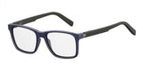 Safilo Sa1080 Eyeglasses