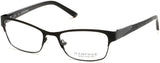 Rampage 0194 Eyeglasses