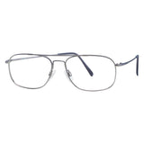 Aristar AR6021 Eyeglasses