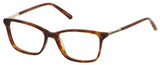 Elizabeth Arden 1188 Eyeglasses