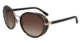 Bebe BB7213 Sunglasses