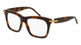 Pomellato PM0032O Eyeglasses