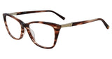 Jones New York J777BLA53 Eyeglasses