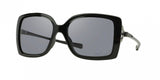 Oakley Splash 9258 Sunglasses