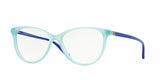 Versace 3194 Eyeglasses