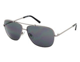 Kenneth Cole New York 7121 Sunglasses