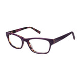 Esprit ET17458 Eyeglasses