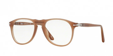 Persol 9649V Eyeglasses