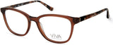 Viva 4517 Eyeglasses