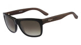 Salvatore Ferragamo 686S Sunglasses