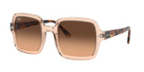 Ray Ban 2188F Sunglasses