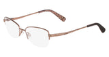 Bebe 5107 Eyeglasses