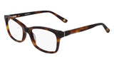 Marchon NYC M 5007 Eyeglasses