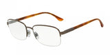 Giorgio Armani 5048 Eyeglasses