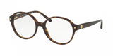 Michael Kors Kat 4041 Eyeglasses