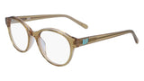 DVF DVF5113 Eyeglasses