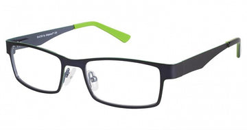 Jalapenos A000 Eyeglasses