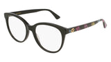 Gucci Urban GG0329O Eyeglasses