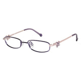 Esprit ET17375 Eyeglasses