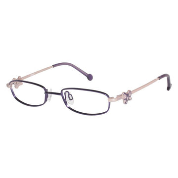 Esprit ET17375 Eyeglasses