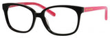 Juicy Couture Ju148 Eyeglasses