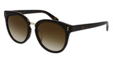 Stella McCartney Stella Essentials SC0049SK Sunglasses