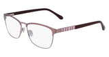 Draper James DJ5003 Eyeglasses