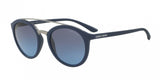 Giorgio Armani 8083 Sunglasses