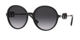 Valentino 4075 Sunglasses