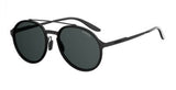 Carrera 140 Sunglasses