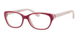 Marc By Marc Jacobs 572 Eyeglasses