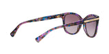 52888H - Violet - Purple Gradient