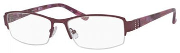 Emozioni 4354 Eyeglasses