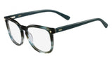 MCM MCM2627 Eyeglasses