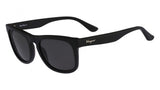 Salvatore Ferragamo 776S Sunglasses