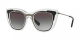 Valentino 4031 Sunglasses